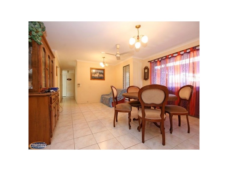 Strathpine QLD 4500