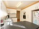 Strathpine QLD 4500