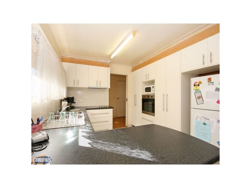 Strathpine QLD 4500
