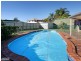 Strathpine QLD 4500