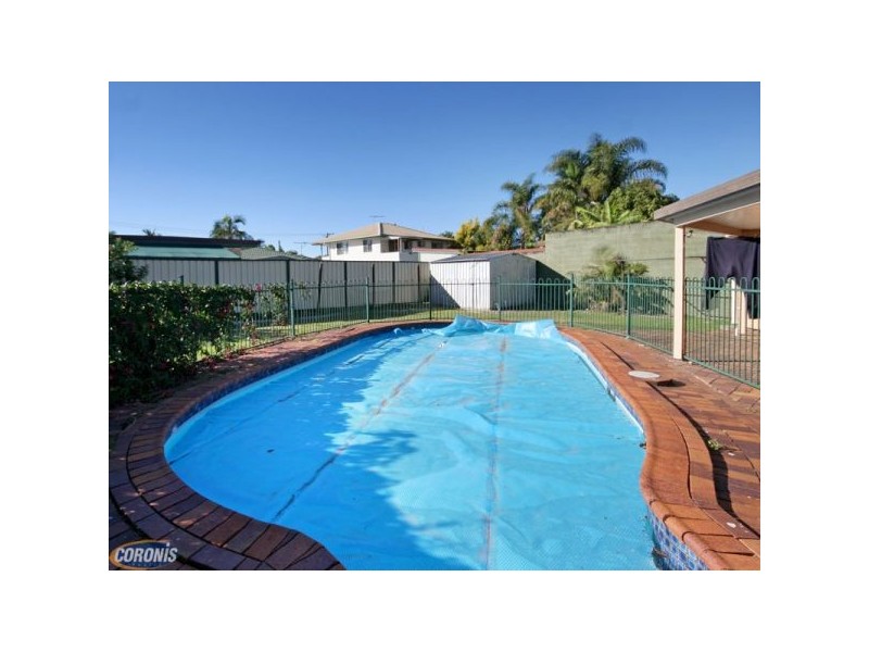 Strathpine QLD 4500