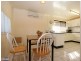 Strathpine QLD 4500