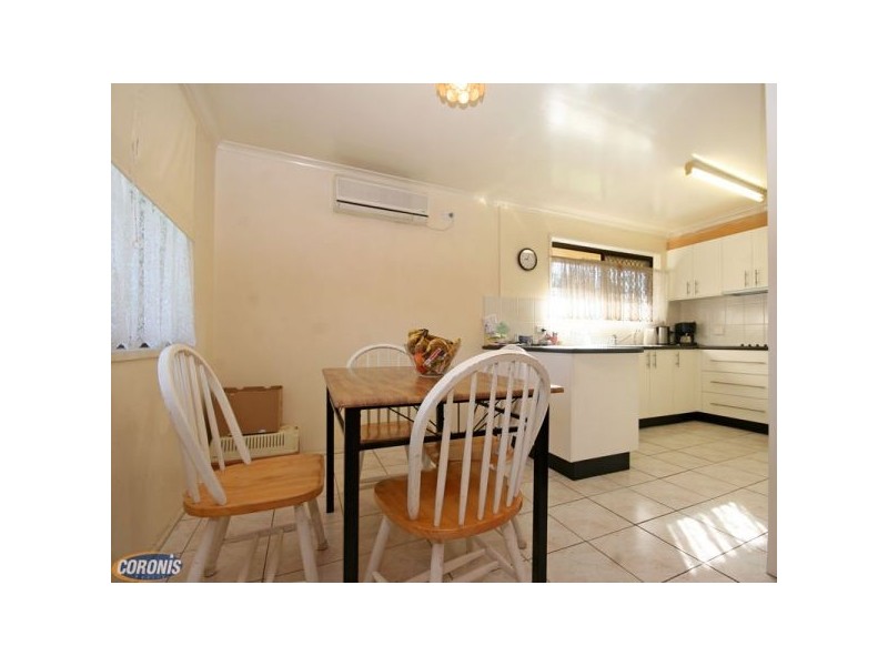 Strathpine QLD 4500
