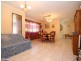 Strathpine QLD 4500