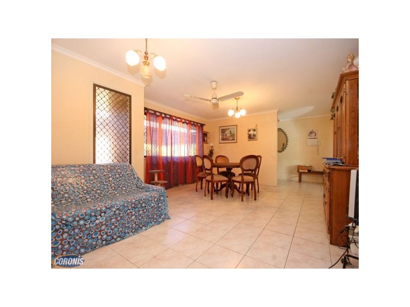 Strathpine QLD 4500