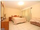 Strathpine QLD 4500