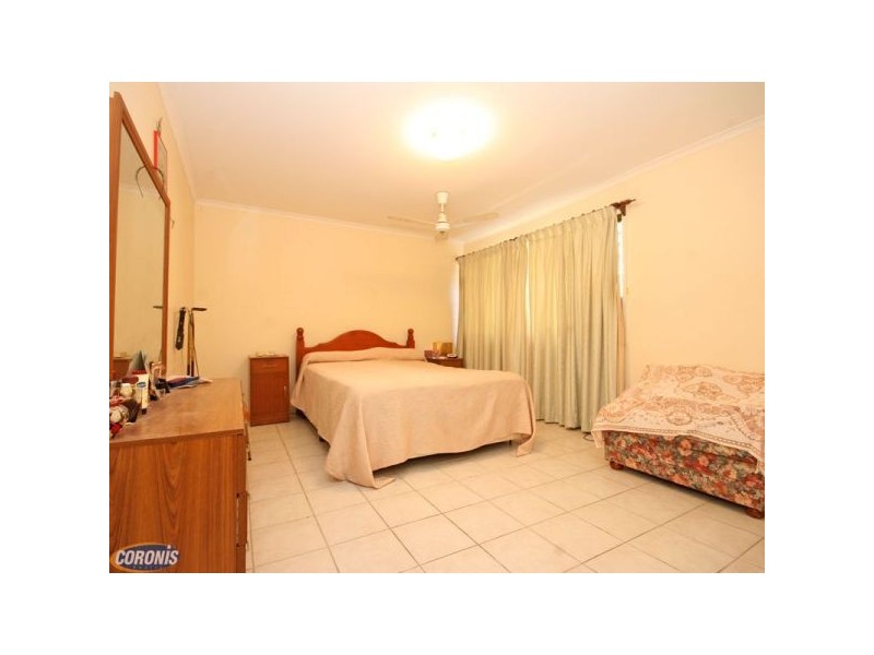 Strathpine QLD 4500