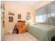 Strathpine QLD 4500