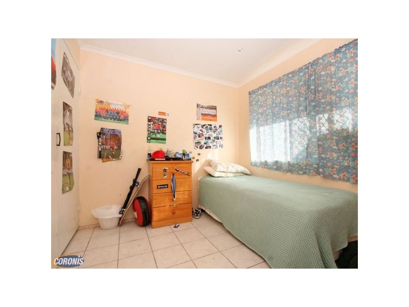 Strathpine QLD 4500