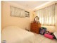 Strathpine QLD 4500