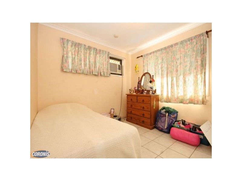 Strathpine QLD 4500
