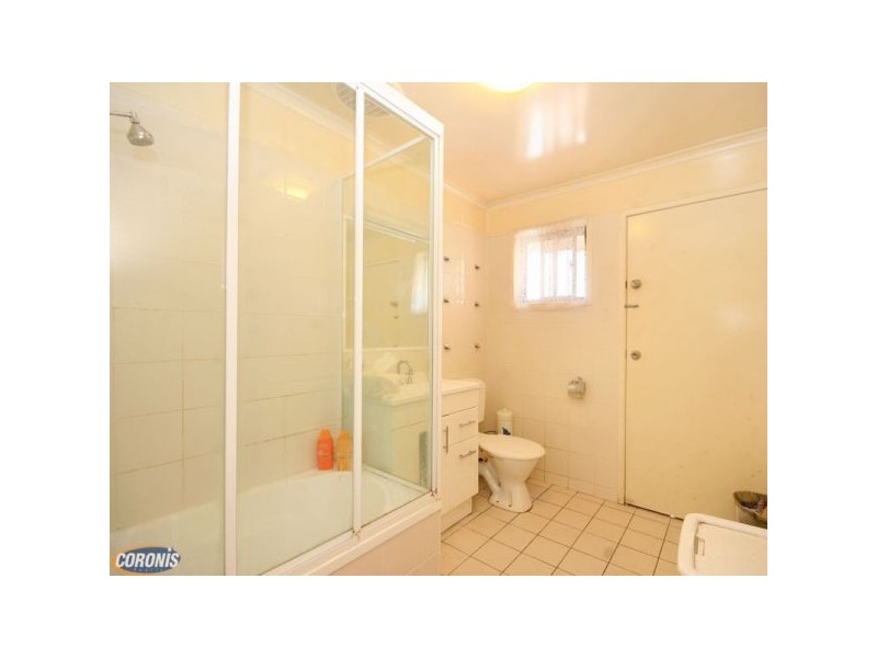 Strathpine QLD 4500