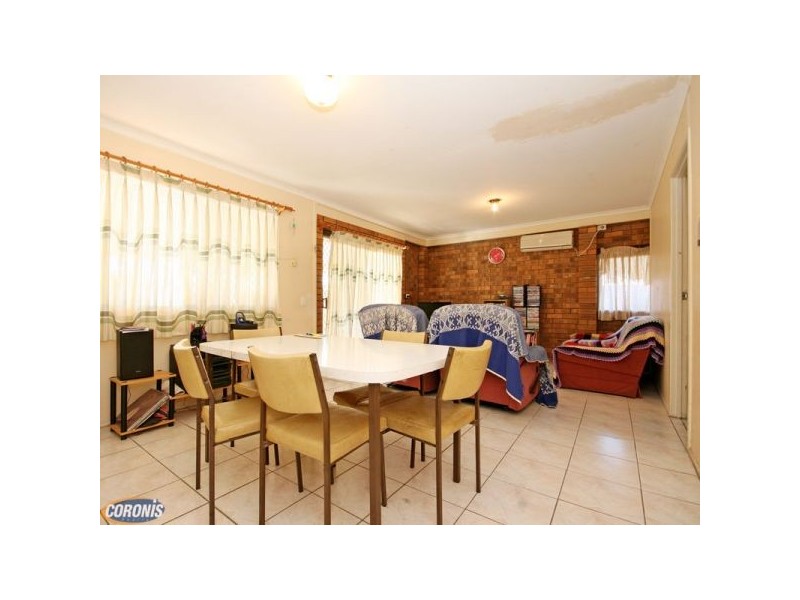 Strathpine QLD 4500