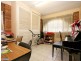 Strathpine QLD 4500