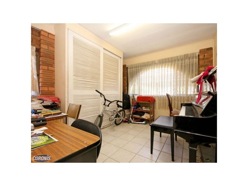 Strathpine QLD 4500