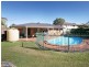 Strathpine QLD 4500