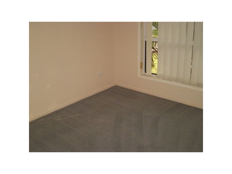 40 Sophy Crescent, Bracken Ridge QLD 4017