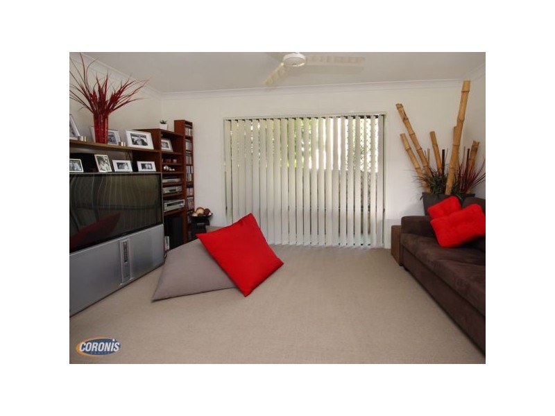 Scarborough QLD 4020