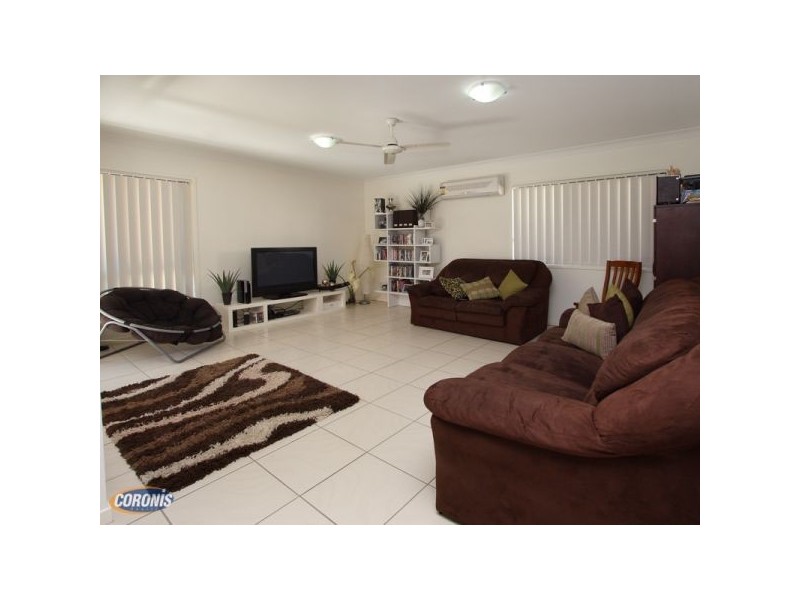 Scarborough QLD 4020