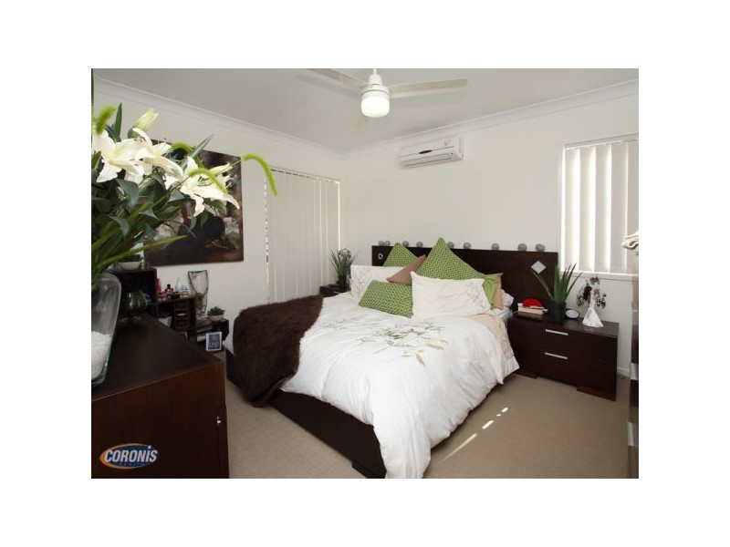 Scarborough QLD 4020