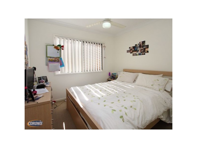 Scarborough QLD 4020