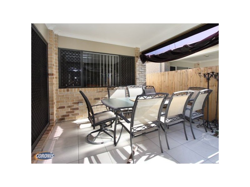 Scarborough QLD 4020