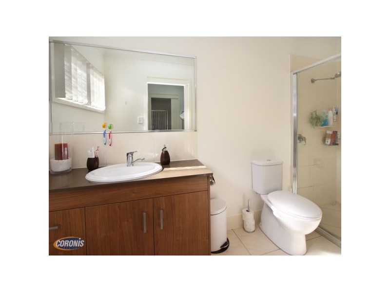 Scarborough QLD 4020