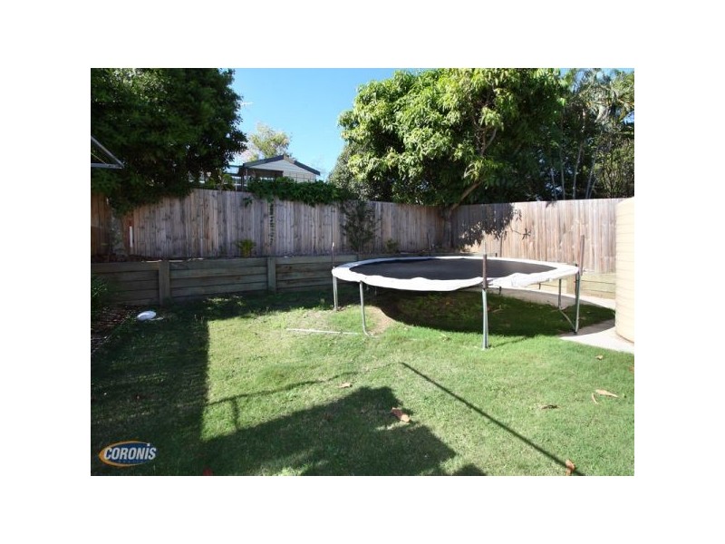 Scarborough QLD 4020