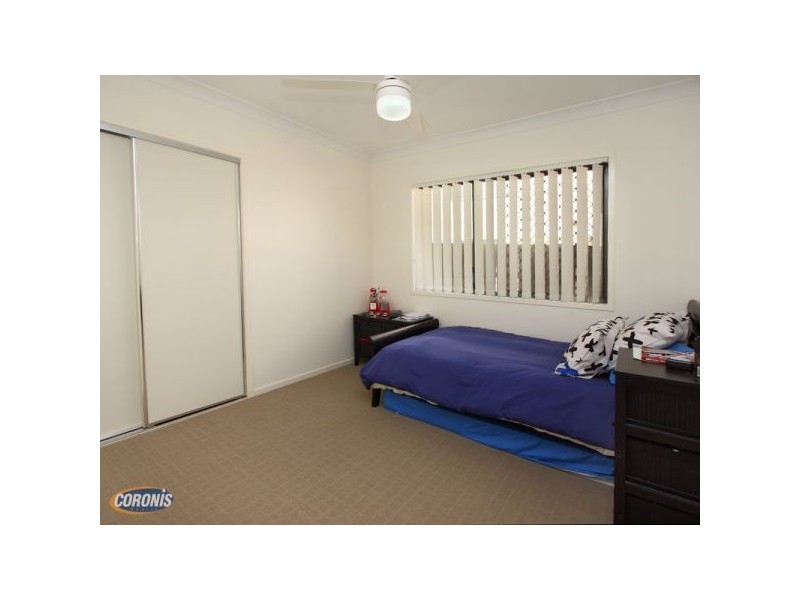 Scarborough QLD 4020