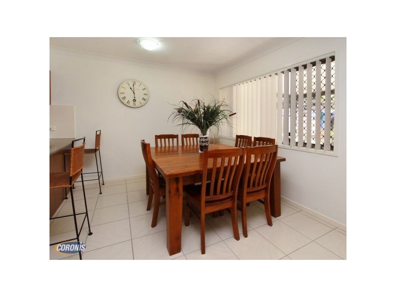 Scarborough QLD 4020