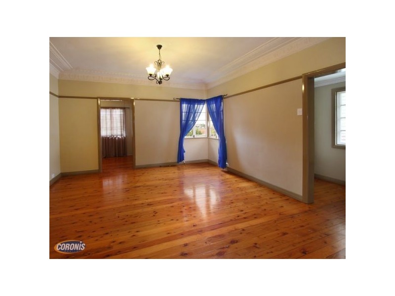 44 Ryena Street, Stafford QLD 4053