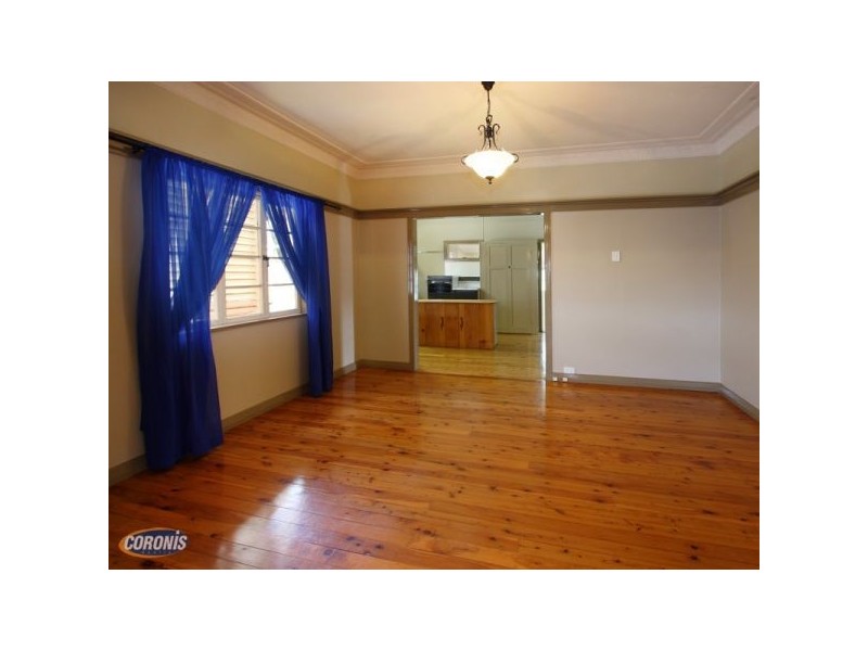 44 Ryena Street, Stafford QLD 4053