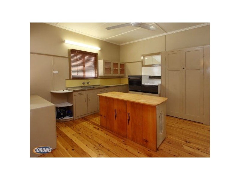 44 Ryena Street, Stafford QLD 4053