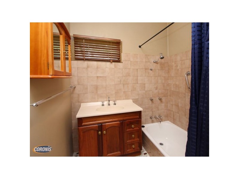 44 Ryena Street, Stafford QLD 4053