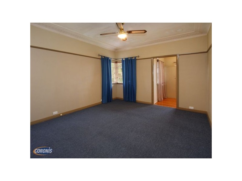 44 Ryena Street, Stafford QLD 4053