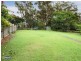 44 Ryena Street, Stafford QLD 4053