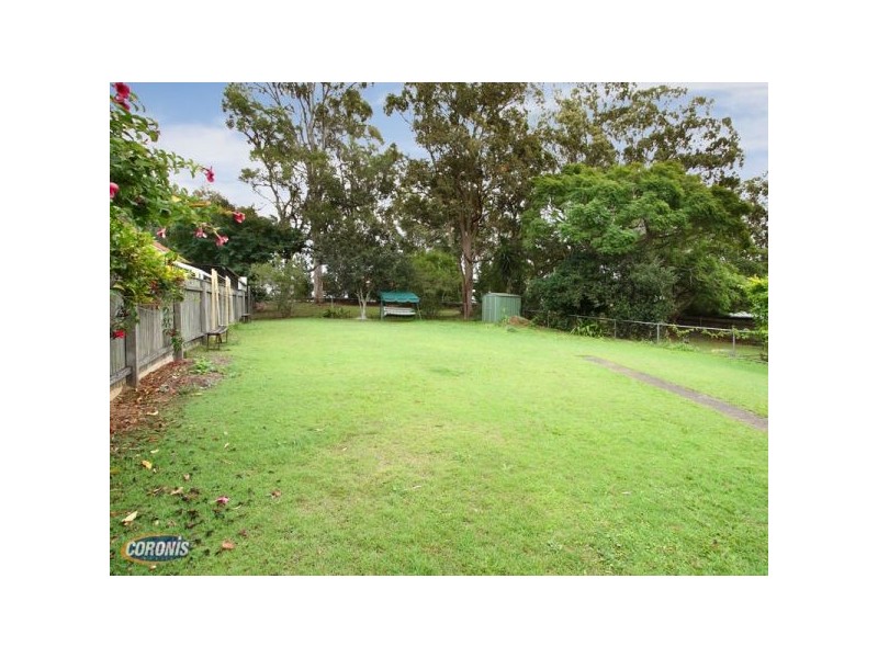 44 Ryena Street, Stafford QLD 4053