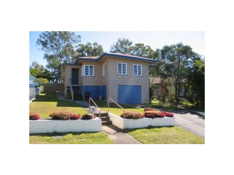 44 Ryena Street, Stafford QLD 4053