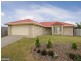 Morayfield QLD 4506