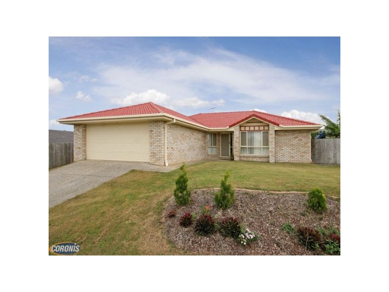 Morayfield QLD 4506