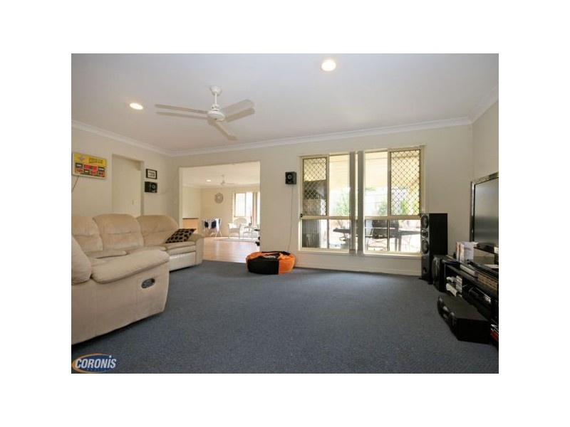 Morayfield QLD 4506