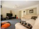 Morayfield QLD 4506