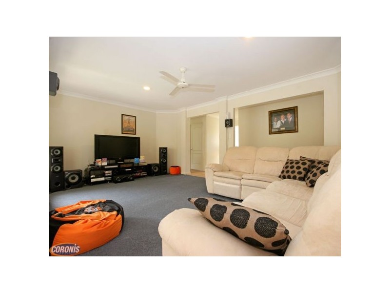Morayfield QLD 4506