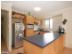 Morayfield QLD 4506