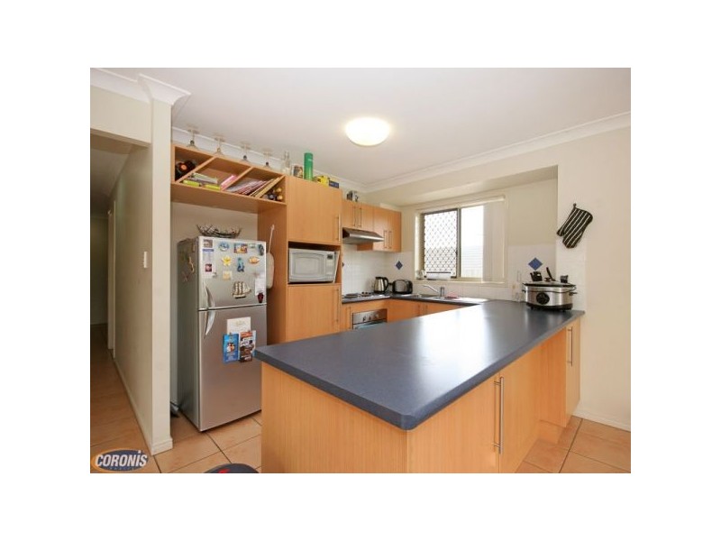 Morayfield QLD 4506