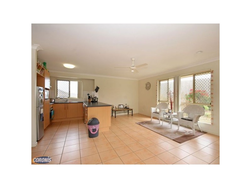 Morayfield QLD 4506