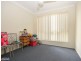 Morayfield QLD 4506
