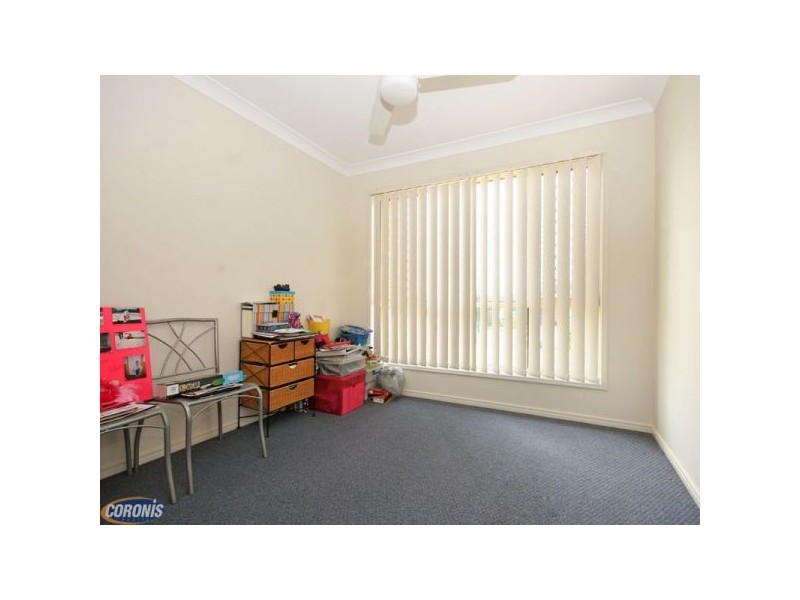 Morayfield QLD 4506