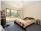 Morayfield QLD 4506
