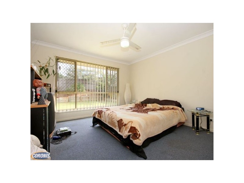 Morayfield QLD 4506